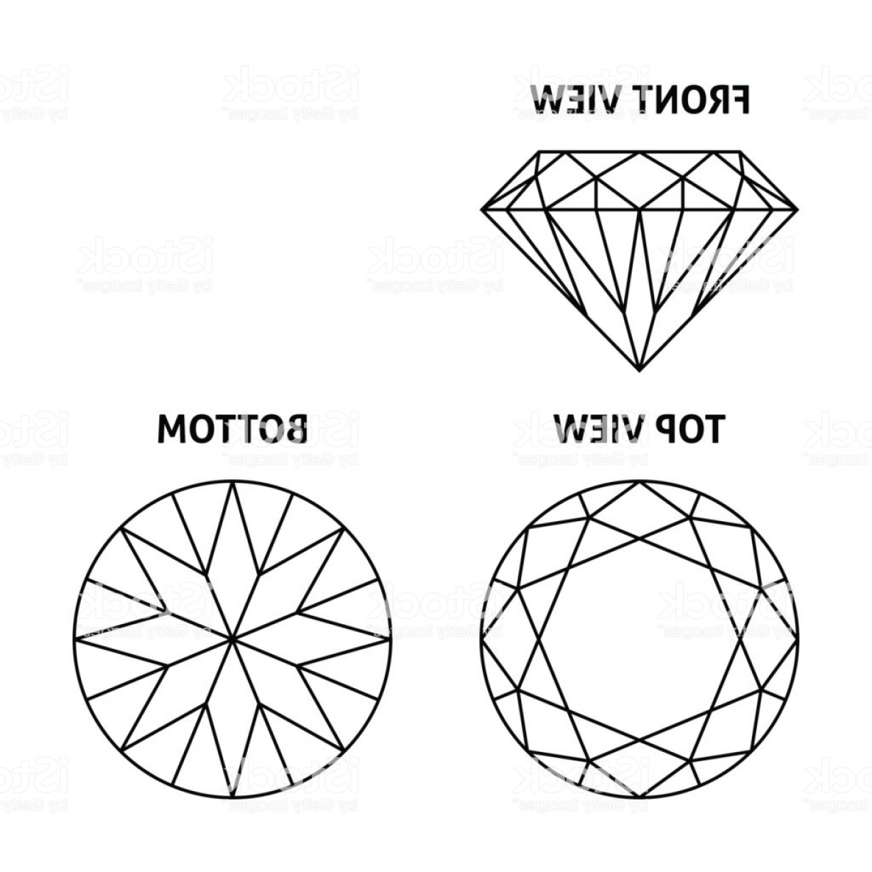 1228x1228 Rhinestone Soccer Ball Clip Art Of Vector Images For Studiogrfx
