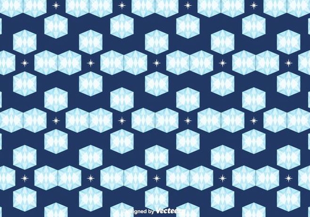 632x443 Rhinestone Vector Background Free Vector Download Cannypic