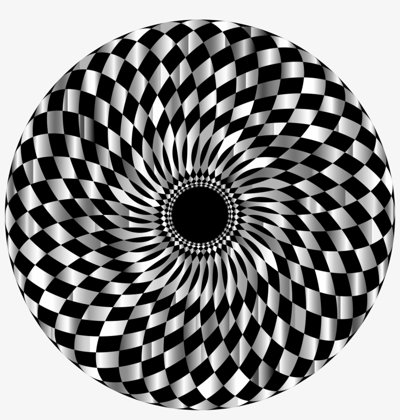 820x860 Rhinestone Vector Diamond