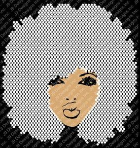 284x300 Rhinestone Vector Design Designs, Inc