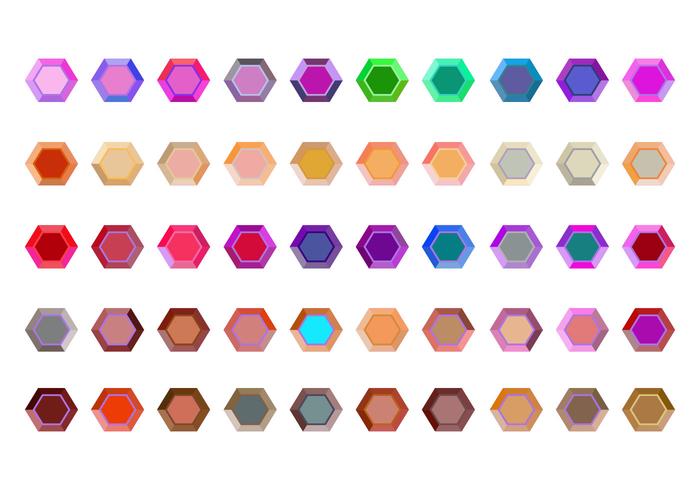 700x490 Download Vector