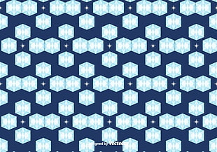 310x217 Strass Vector Free Graphics Uihere