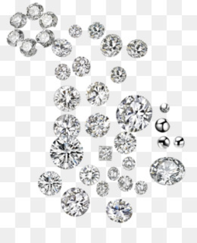 400x492 Free Png Images