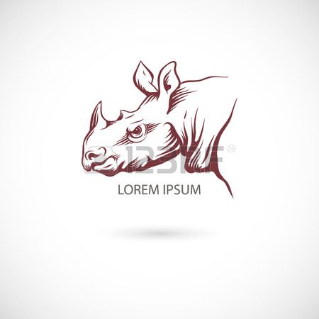 450x450 Stock Vector Sontuli Stock Photos, Vector Art, Clip Art