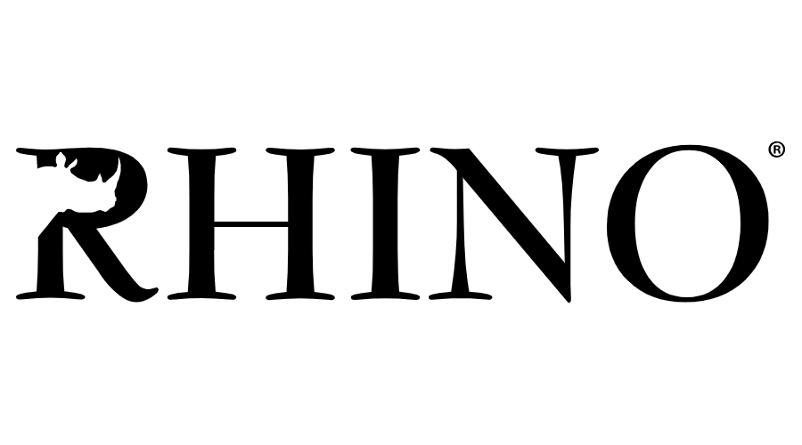 900x500 Rhino