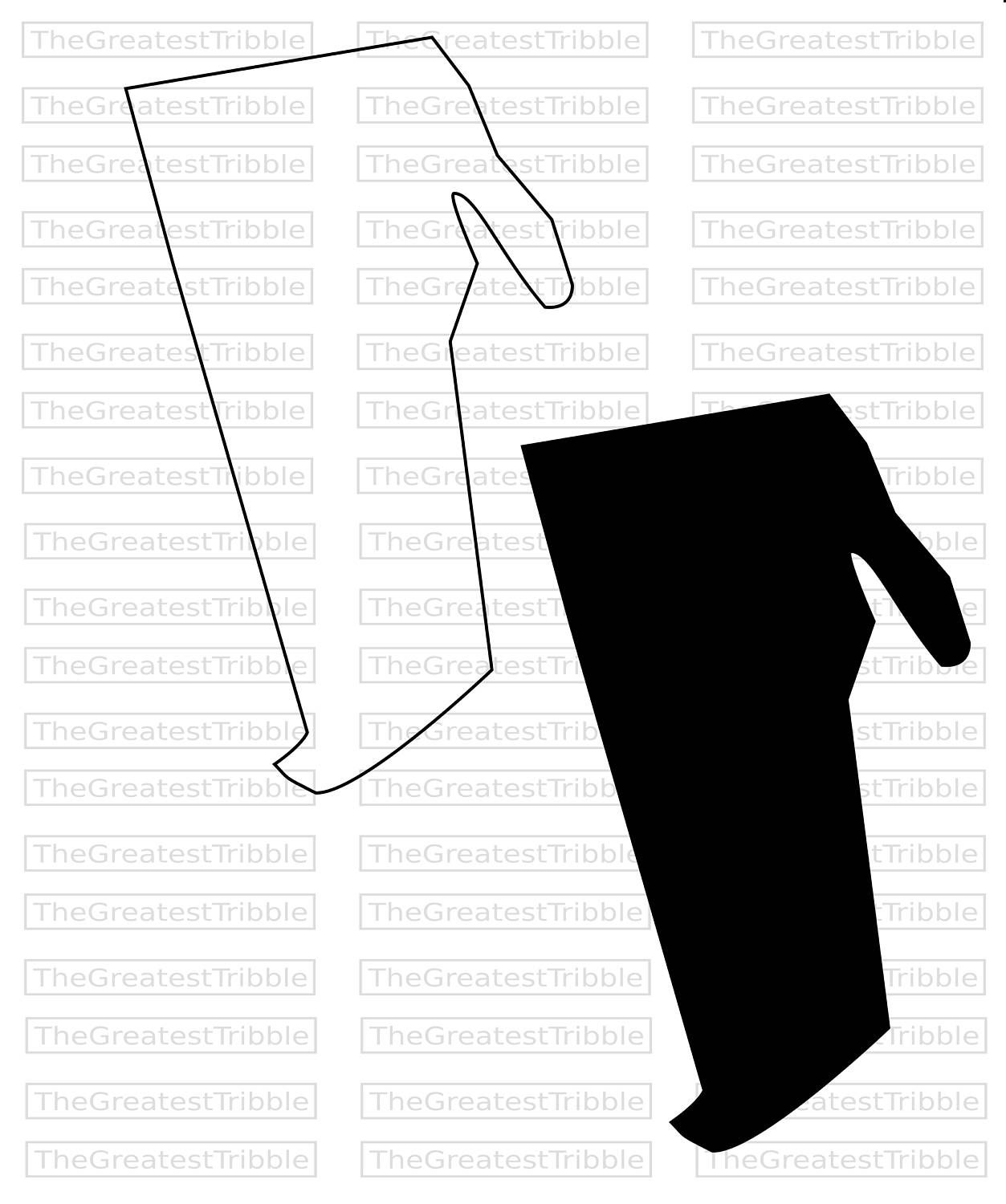 1253x1500 Geography Clip Art Clip Art, State