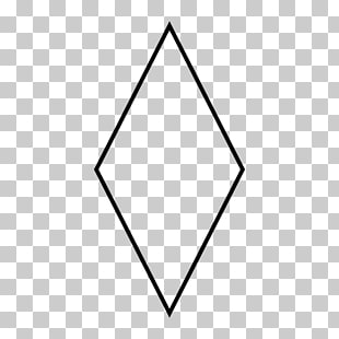 310x310 Rhombus Vector Png Cliparts For Free Download Uihere