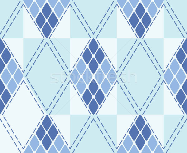 600x492 Rhombus Stock Vectors, Illustrations And Cliparts Stockfresh