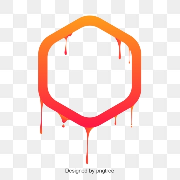 360x360 Rhombus Vector, Free Download Rhombus Shape, Gold Frame Rhombus