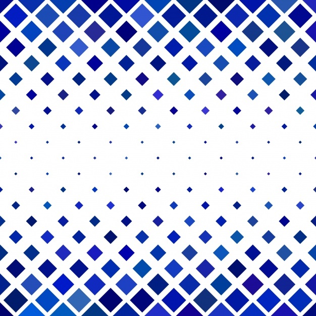 626x626 Rhombus Vectors, Photos And Free Download