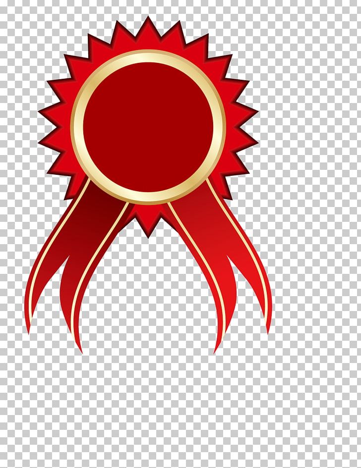 728x945 Logo Stock Photography Illustration Png, Clipart, Badge Vector