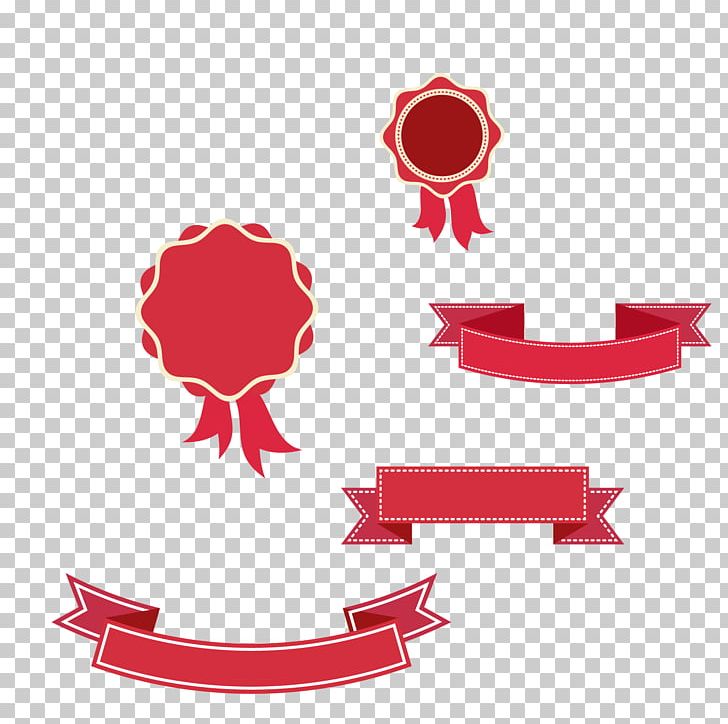728x724 Ribbon Banner Png, Clipart, Badge, Badge Vector, Circle, Download