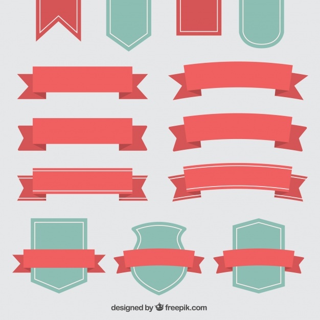 626x626 Ribbon Vectors, Photos And Free Download