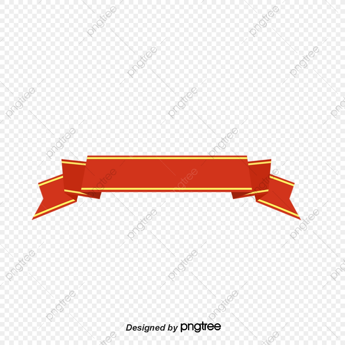 Red Ribbon Banner, Ribbon Vector, Banner Vector, Red Png 1200x1200 Red Ribbon Banner, Ribbon Vector, Banner Vector, Red Png