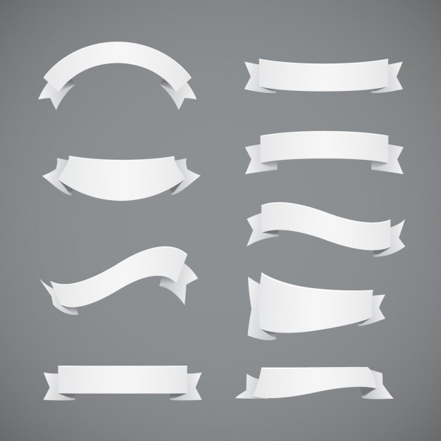 Ribbon Banner Vectors, Photos And Free Download 626x626 Ribbon Banner Vectors, Photos And Free Download
