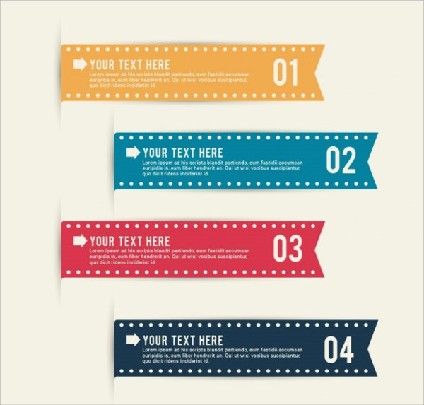 Ribbon Banners 600x573 Ribbon Banners