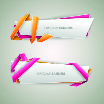 Vector Ribbon Banner Free Vector Download 340x340 Vector Ribbon Banner Free Vector Download