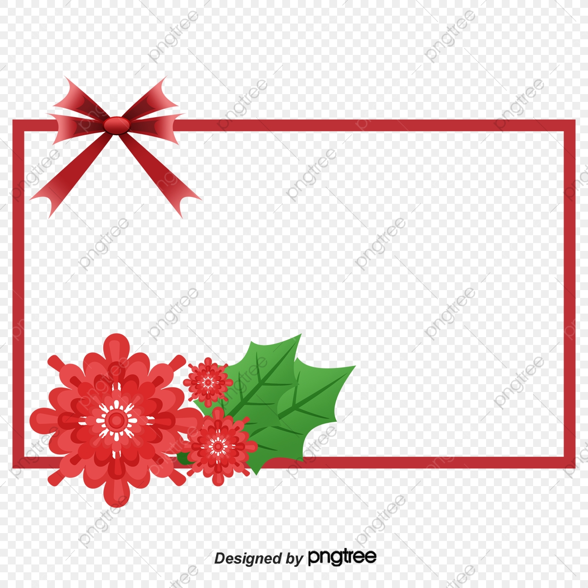 Ribbon Border, Ribbon Vector, Border Vector, Ribbon Png And Vector 1200x1200 Ribbon Border, Ribbon Vector, Border Vector, Ribbon Png And Vector