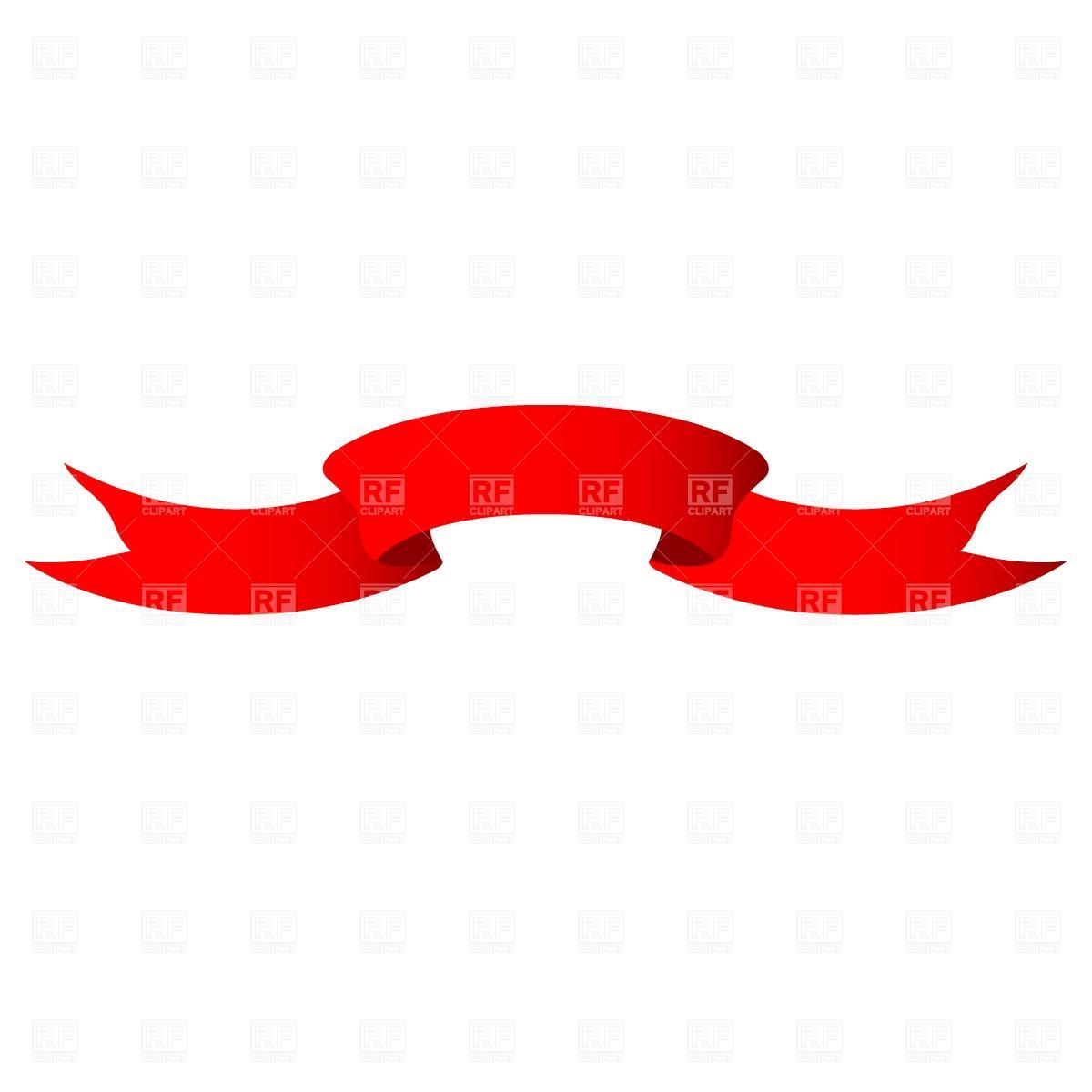 Top Ribbon Border Clip Art Photos Free Vector Art, Images 1200x1200 Top Ribbon Border Clip Art Photos Free Vector Art, Images