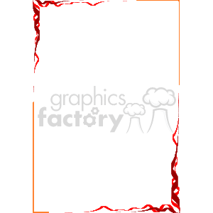 Red Ribbons Border Clipart Royalty Free Gif, Clipart 300x300 Red Ribbons Border Clipart Royalty Free Gif, Clipart
