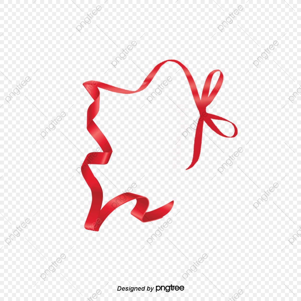 Blue Ribbon Border, Blue Vector, Ribbon Vector, Border Vector Png 1200x1200 Blue Ribbon Border, Blue Vector, Ribbon Vector, Border Vector Png