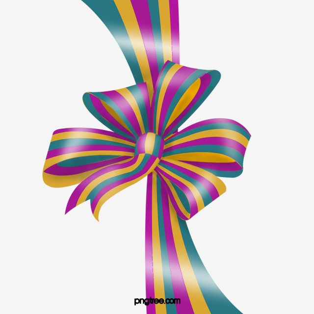 Bow Border, Vector Border, Ribbon Border Png And Vector 640x640 Bow Border, Vector Border, Ribbon Border Png And Vector