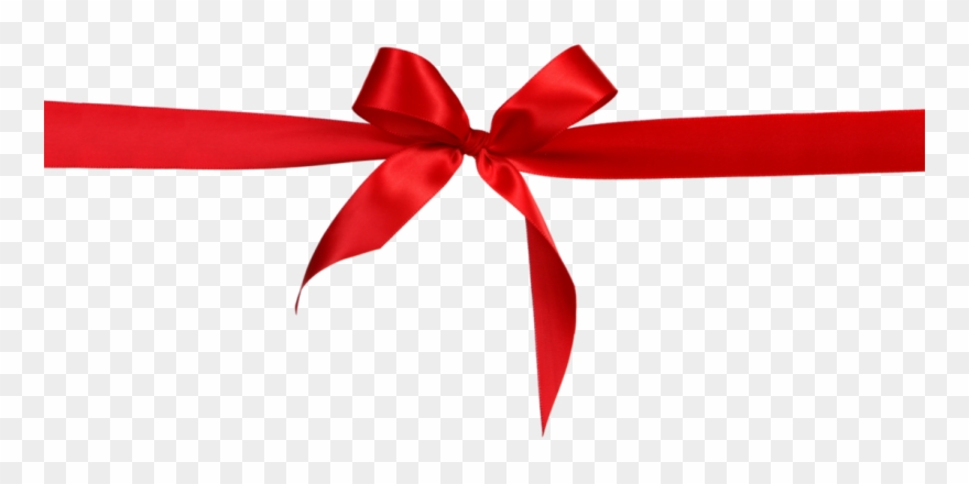 880x440 Clip Art Wedding Invitation And Arrow