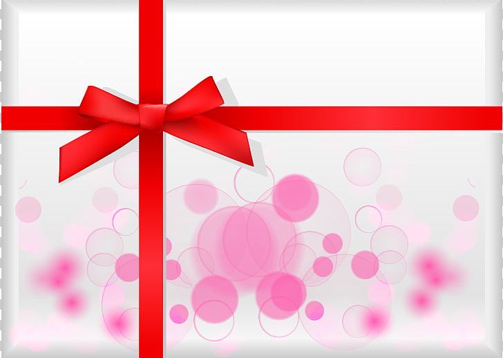 Pink Ribbon Red Illustration Png, Clipart, Bow And Arrow, Box 728x518 Pink Ribbon Red Illustration Png, Clipart, Bow And Arrow, Box