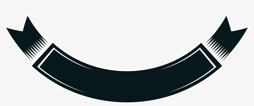 Ribbon Banners Vector 820x343 Ribbon Banners Vector