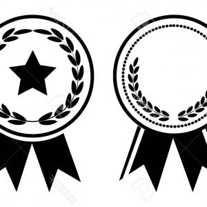 Banner Clipart Symbol Vector For Free Download And Use Images 300x300 Banner Clipart Symbol Vector For Free Download And Use Images