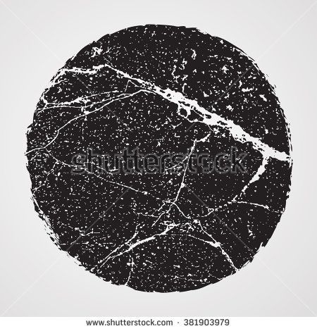 Circle Logo Shape Circle Retro Shape Circle Label Shape Grunge 450x470 Circle Logo Shape Circle Retro Shape Circle Label Shape Grunge