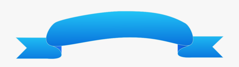 Ribbon Clipart Vector