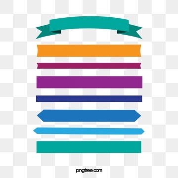 Ribbon Banner Png, Vector, And Clipart With Transparent 360x360 Ribbon Banner Png, Vector, And Clipart With Transparent