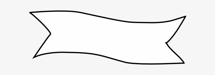 Ribbon Clipart Title 820x288 Ribbon Clipart Title