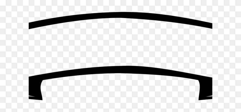 Ribbons Clipart Vector 840x392 Ribbons Clipart Vector