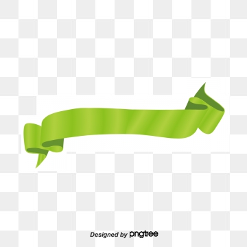 Ribbons Vector, Graphic Resources For Free Download 360x360 Ribbons Vector, Graphic Resources For Free Download