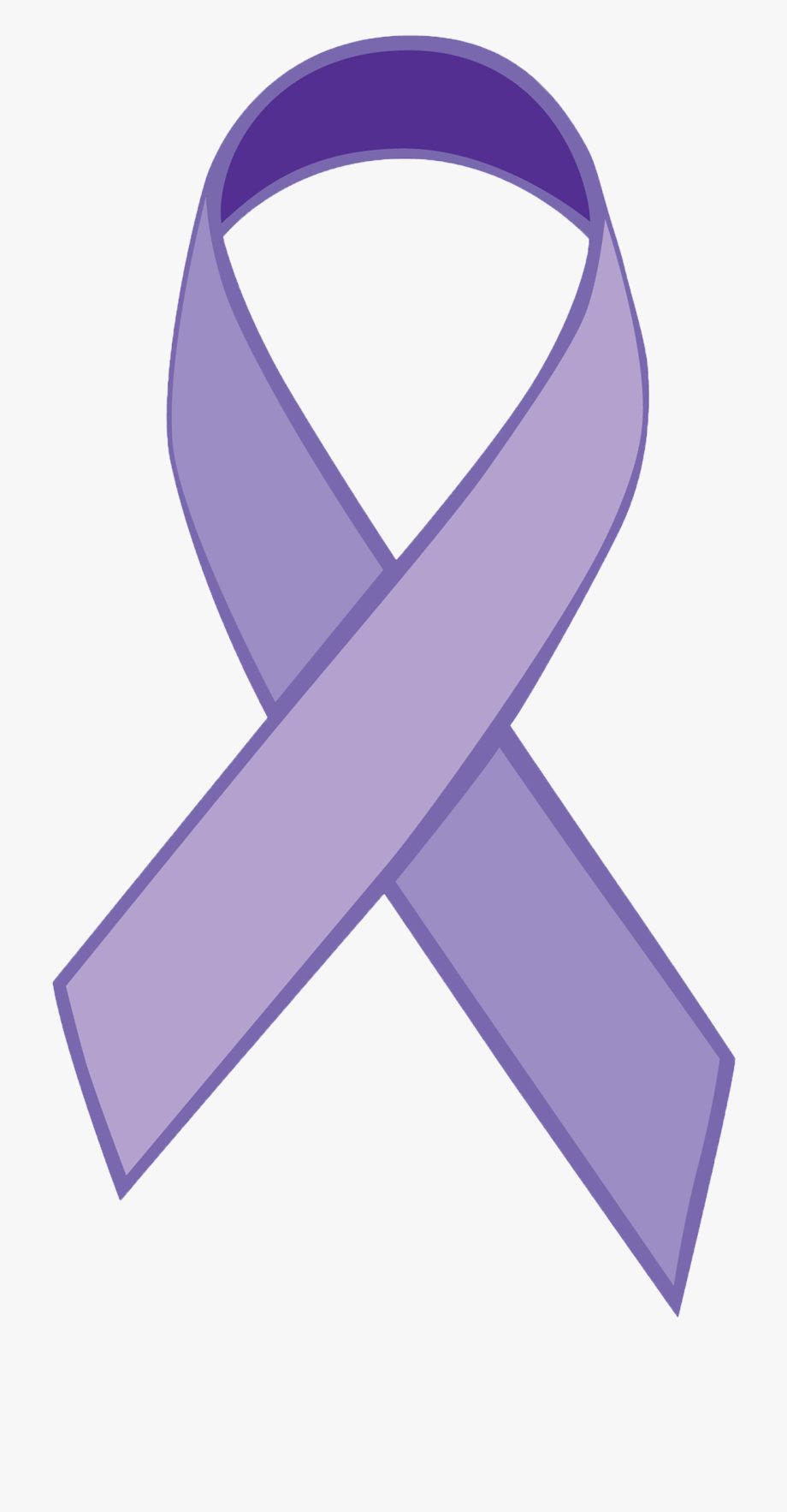 Cancer Vector Lupus Ribbon 920x1766 Cancer Vector Lupus Ribbon