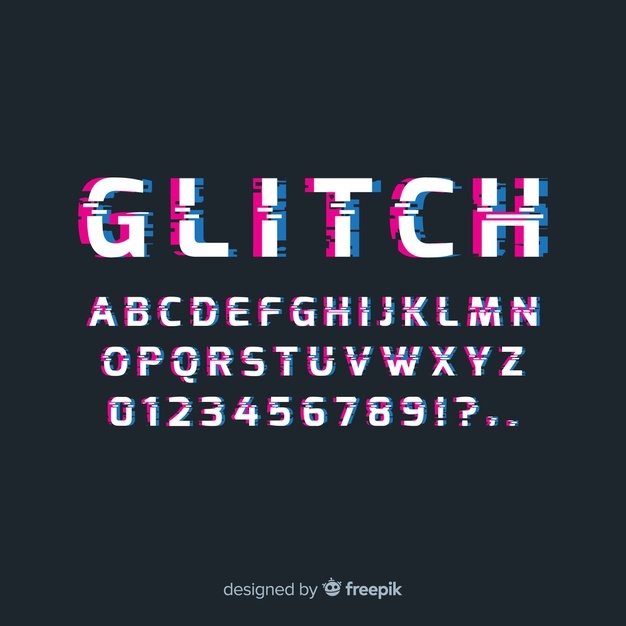 626x626 Font Vectors, Photos And Free Download
