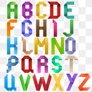 360x360 Letters Png, Vector, And Clipart With Transparent