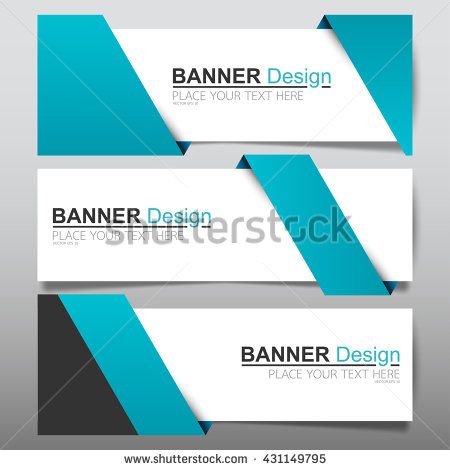 450x470 Header Design Designspiration Header Design, Billboard Design