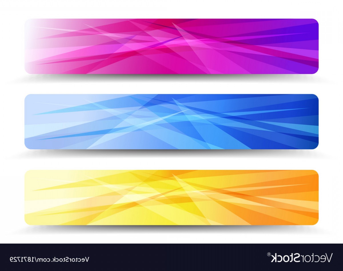 1200x948 Web Banners Headers Banner Header Vector Sarahgardan