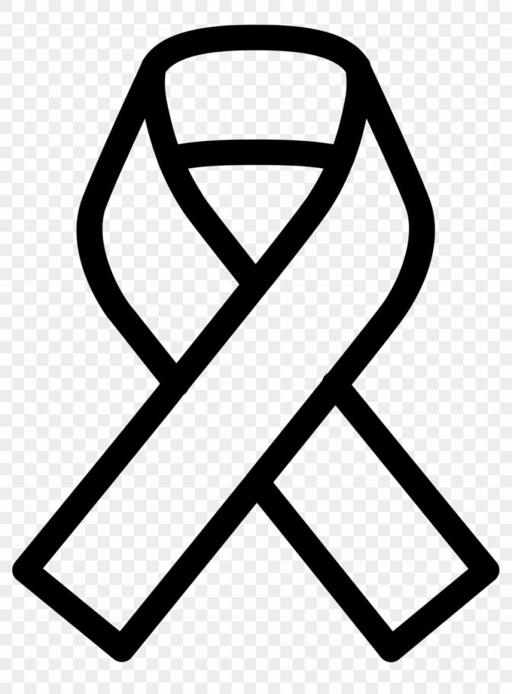 1008x1366 Ixtotwhcancer Ribbon Icon Cancer Icon Png Transparent Png Newwaysys