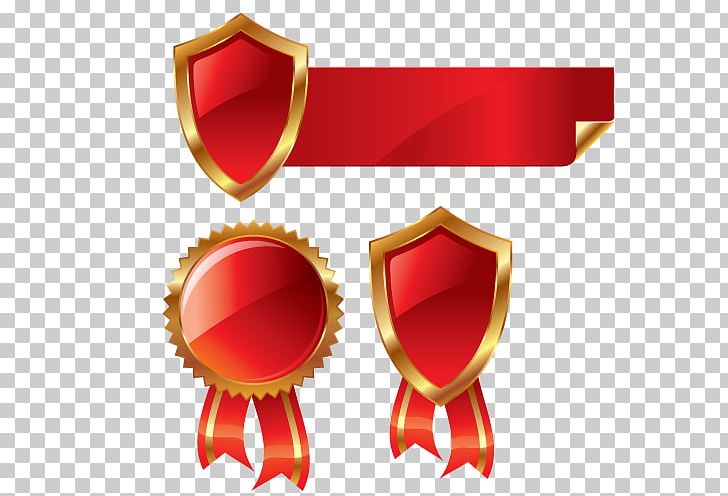 728x496 Ribbon Logo Icon Png, Clipart, Camera Icon, Encapsulated