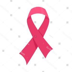 300x300 Stock Illustration Awareness Ribbon Vector Icon Cqrecords