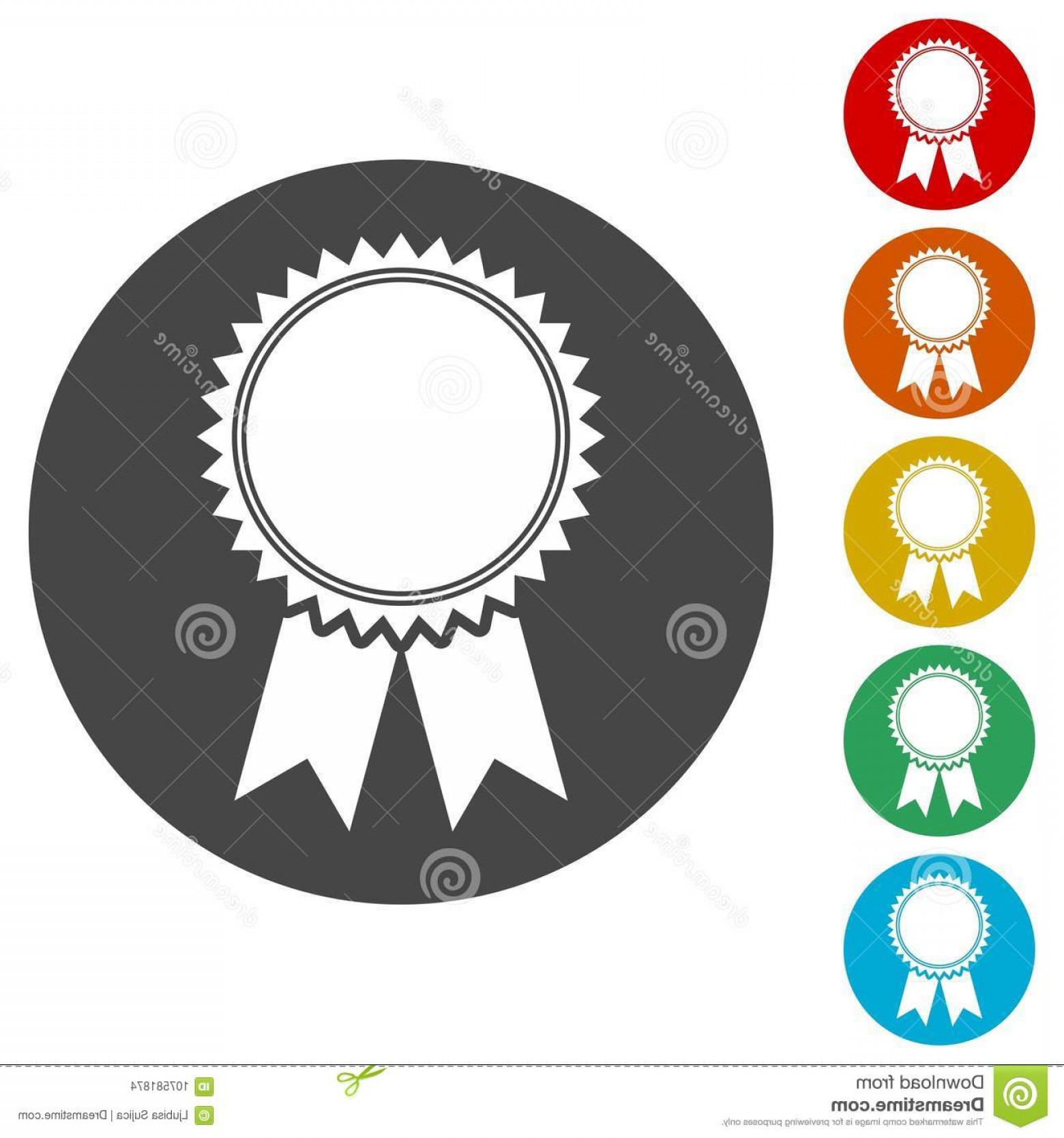 1560x1668 Badge Ribbons Icon Award Ribbon Badge Ribbons Icon Award Ribbon