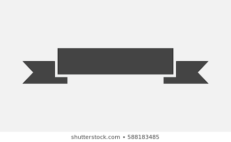 455x280 Download Free Png Ribbon Icon Simple Illustration Ribbon Vector