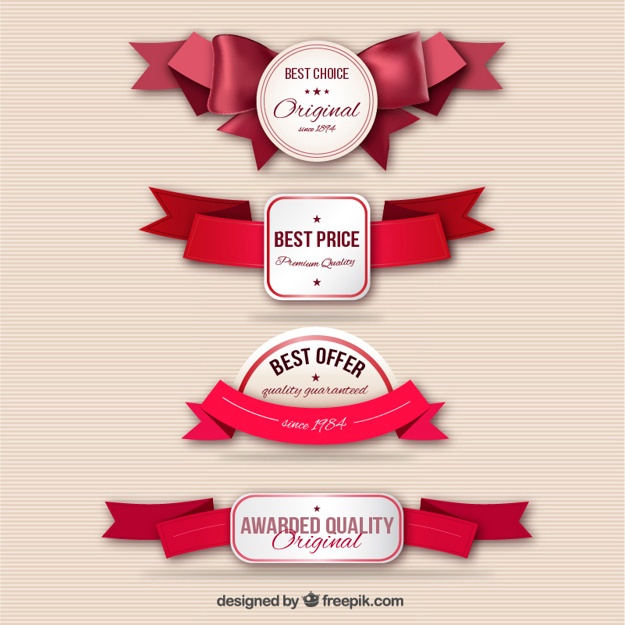 Ribbon Vectors, Photos And Free Download 625x625 Ribbon Vectors, Photos And Free Download