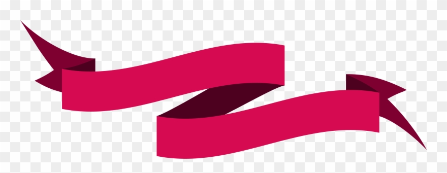 Collection Of Free Ribbons Vector Logo Clipart 880x341 Collection Of Free Ribbons Vector Logo Clipart