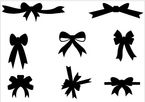 Create Art, Paint, Paper Silhouette Clip 500x350 Create Art, Paint, Paper Silhouette Clip