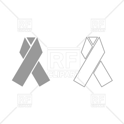 Ribbon 400x400 Ribbon